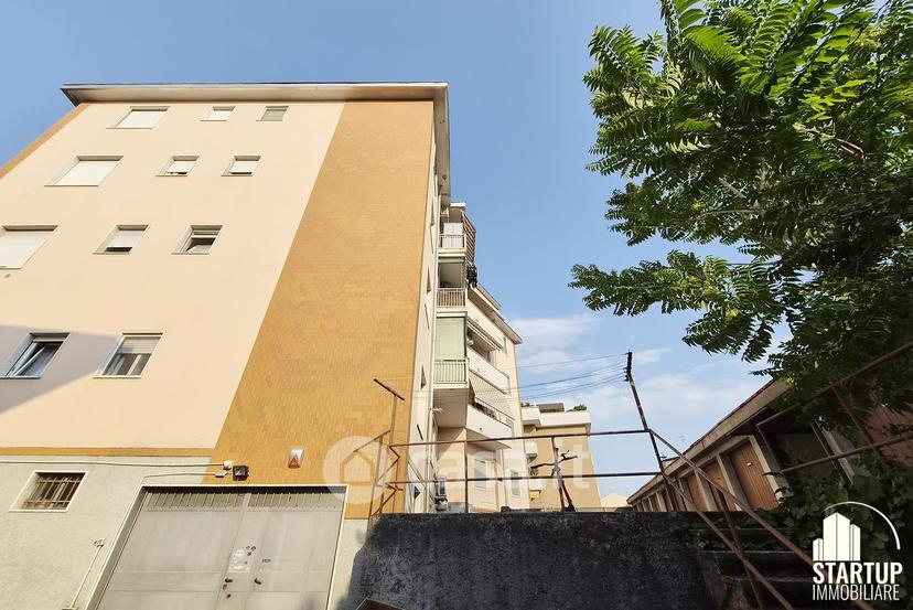 Bilocale in Via Arrigo Boito 8 — foto 18 di 33