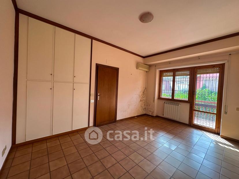 Villa in Via delle Vigne di Morena — foto 19 di 23