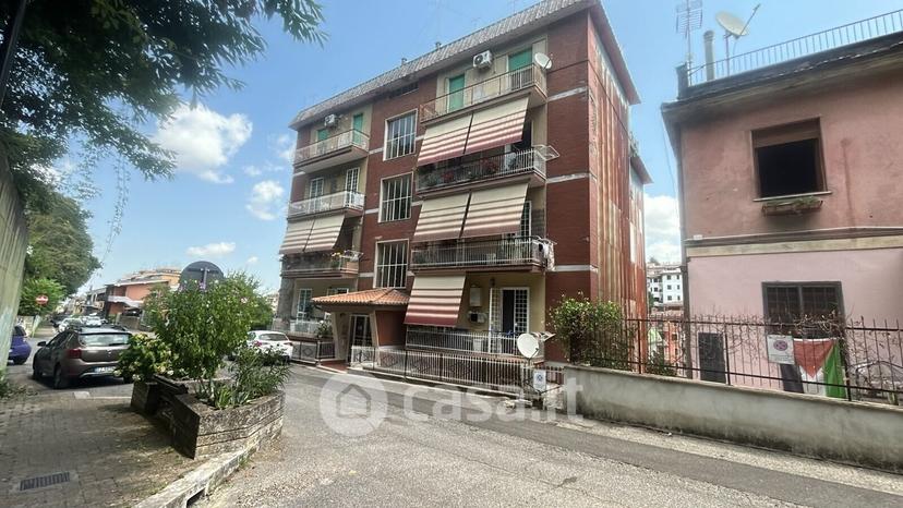 Trilocale in Corso Giuseppe Garibaldi — foto 10 di 28