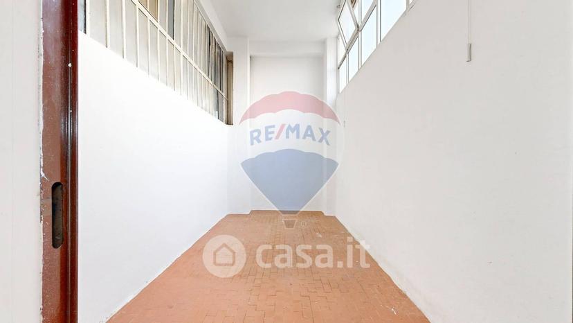Villa in Via Muoni 15 — foto 26 di 44