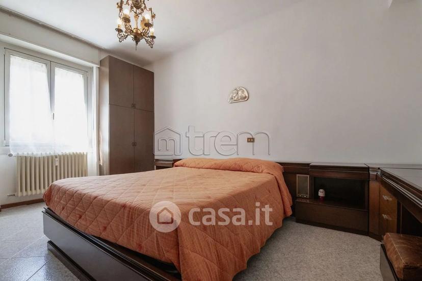 Trilocale in Via Carroccio 13 — foto 23 di 26