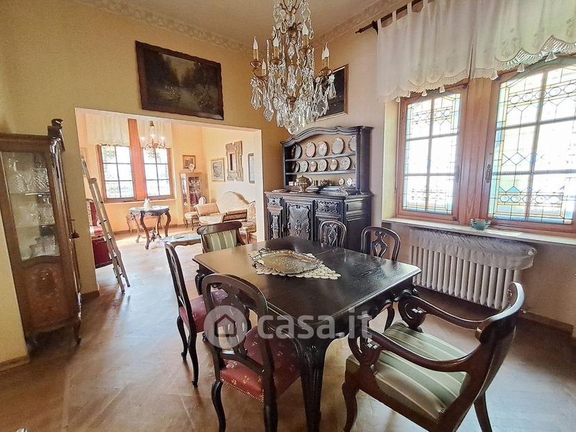 Villa in Strada Scalette — foto 6 di 37