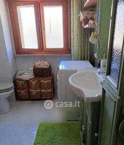 Appartamento in Via Salvatore Bastianelli