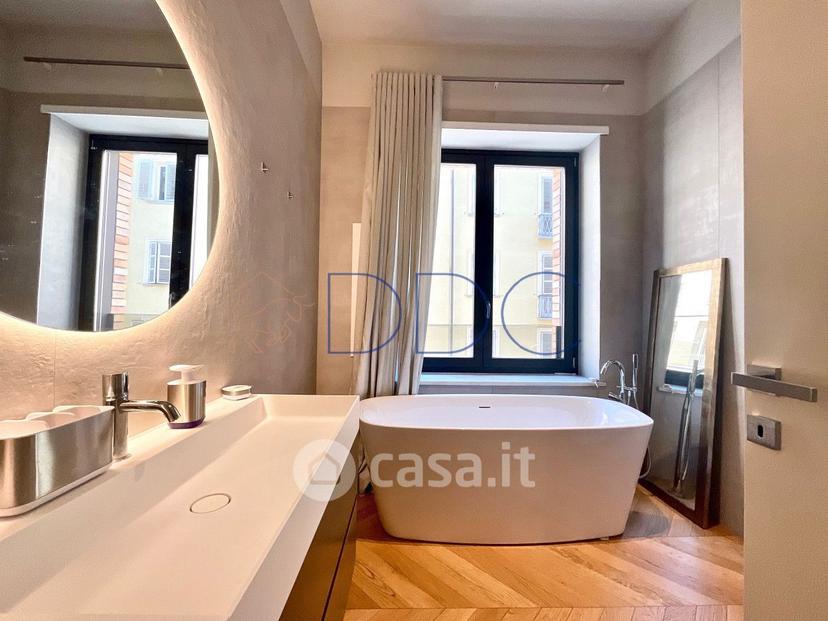 Quadrilocale in Via Piero Gobetti 7 — foto 18 di 25