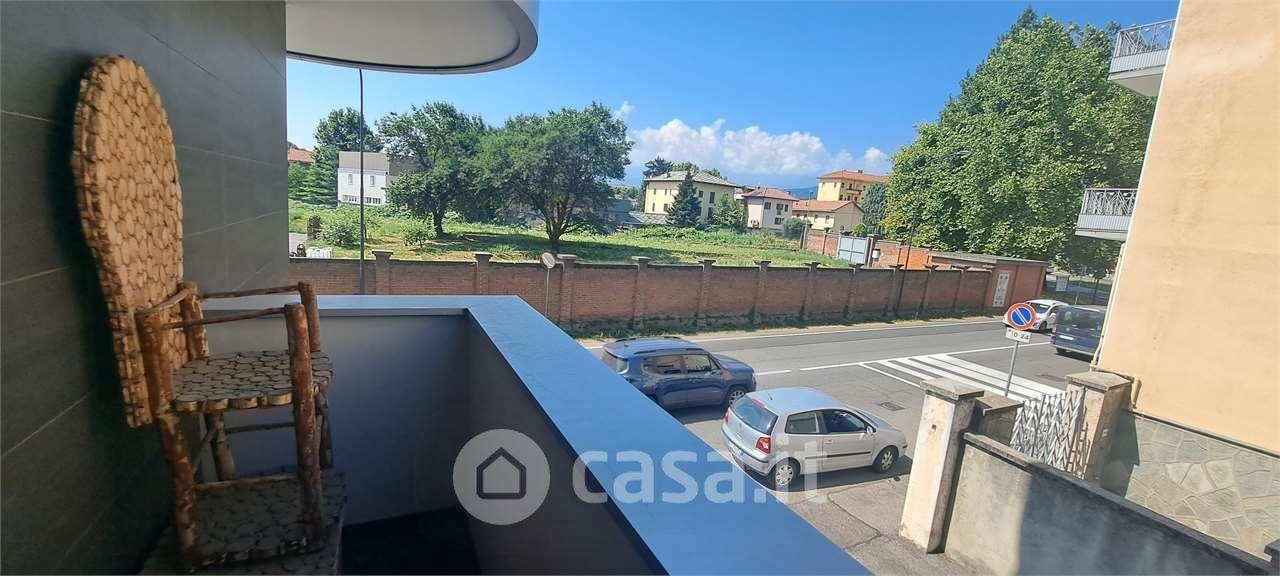 Bilocale in Viale Castelfidardo 22