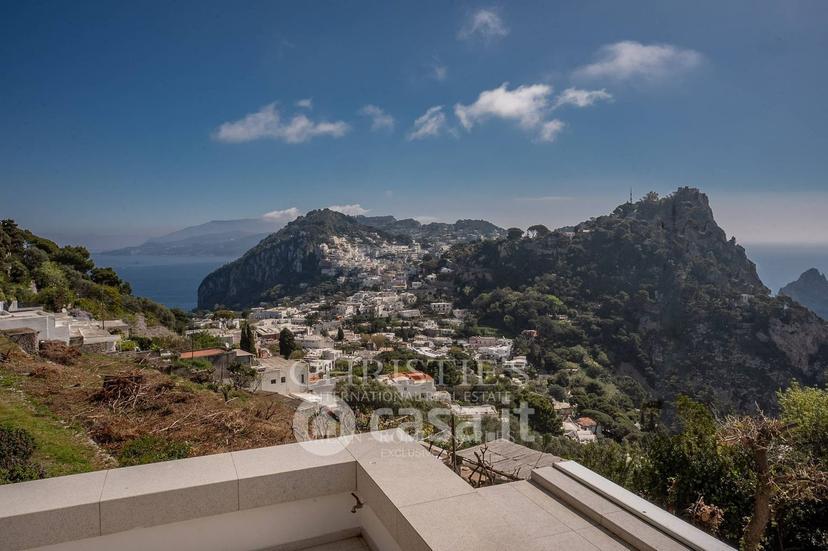 Villa in Traversa Torina — foto 23 di 63