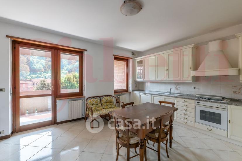 Appartamento in Via XXV Aprile 118 — foto 4 di 41