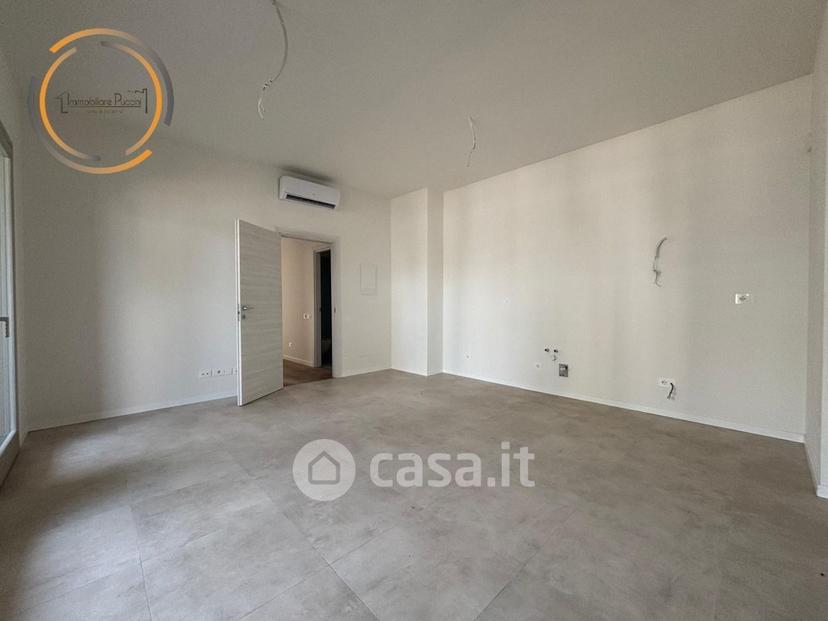 Quadrilocale in Via Giacomo Puccini 216 — foto 10 di 22