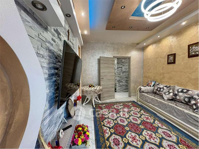 Bilocale in Via Privata Giovanni Meli — foto 14 di 22