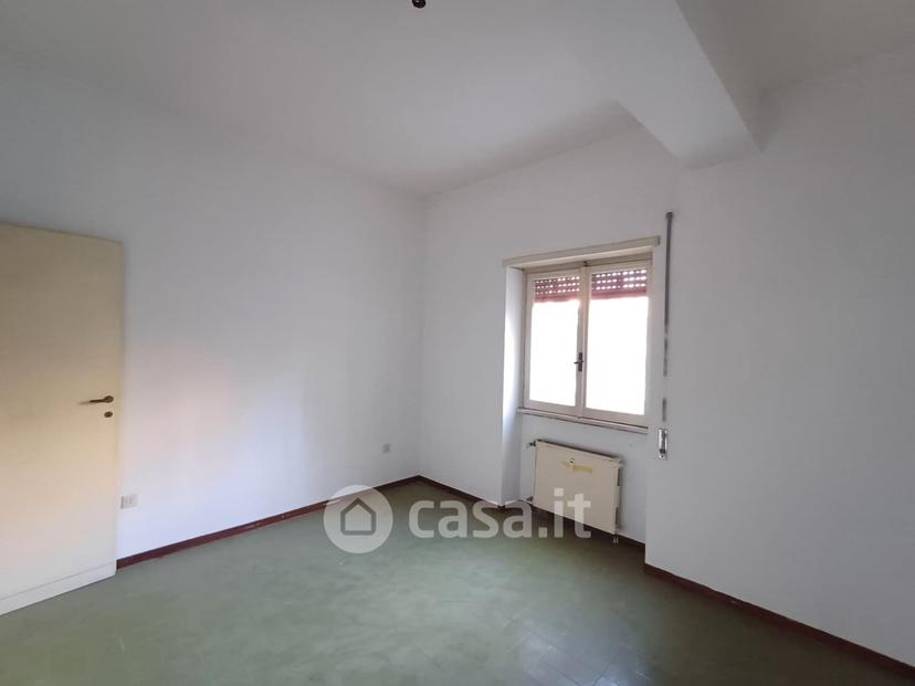 Bilocale in Via Alberto Calza Bini — foto 39 di 39