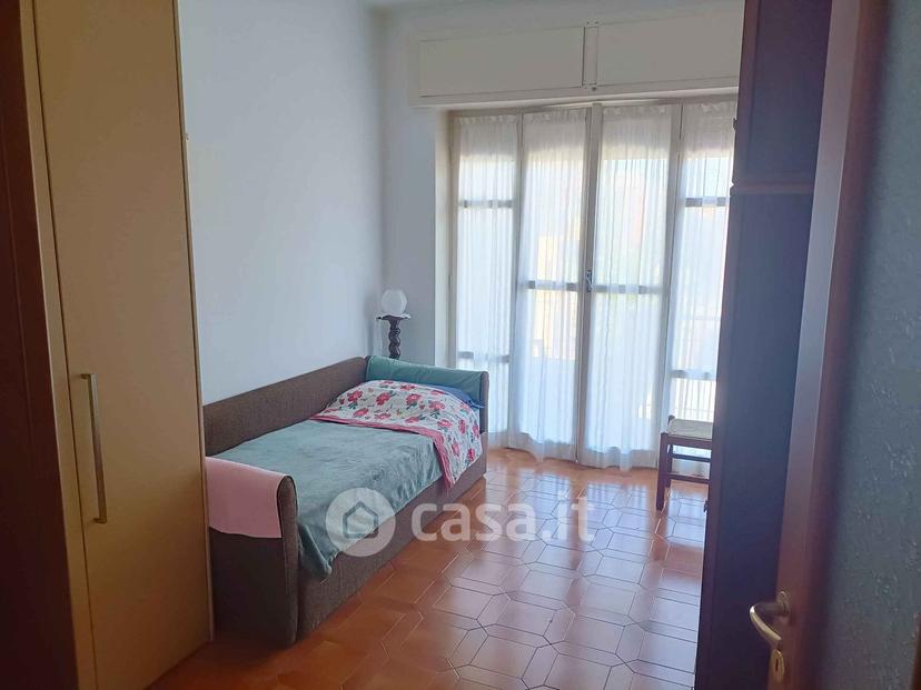 Trilocale in Via XXV Aprile 4 — foto 21 di 40