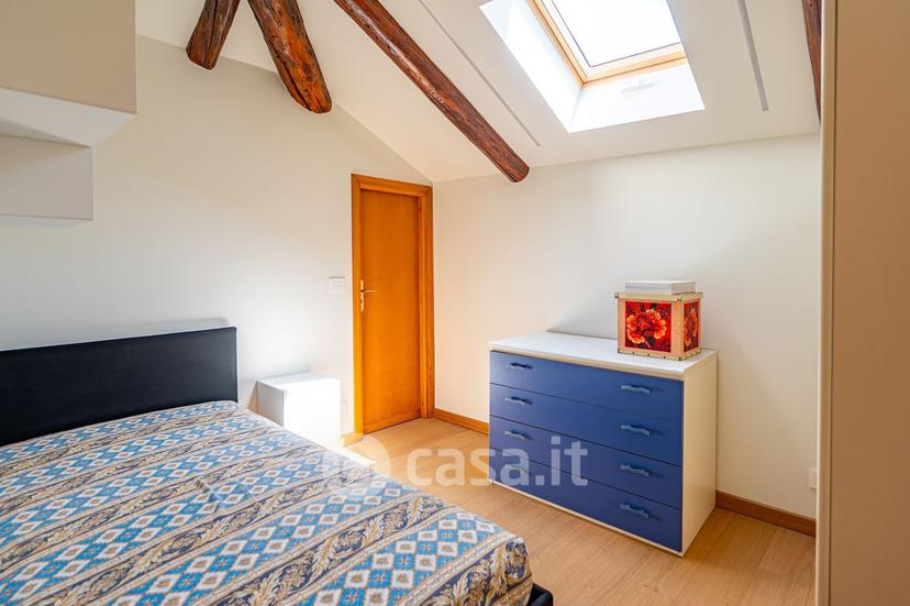 Appartamento in Via Febo 14 — foto 29 di 42