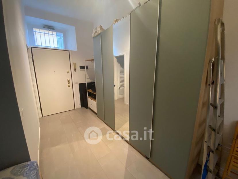 Bilocale in Via Orti 4 — foto 4 di 14