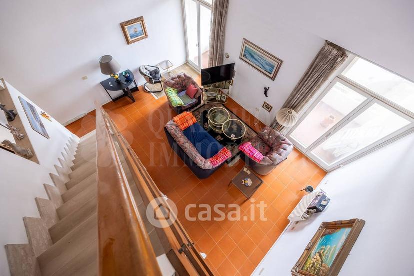 Trilocale in Via Rosario Livatino 12 — foto 23 di 33
