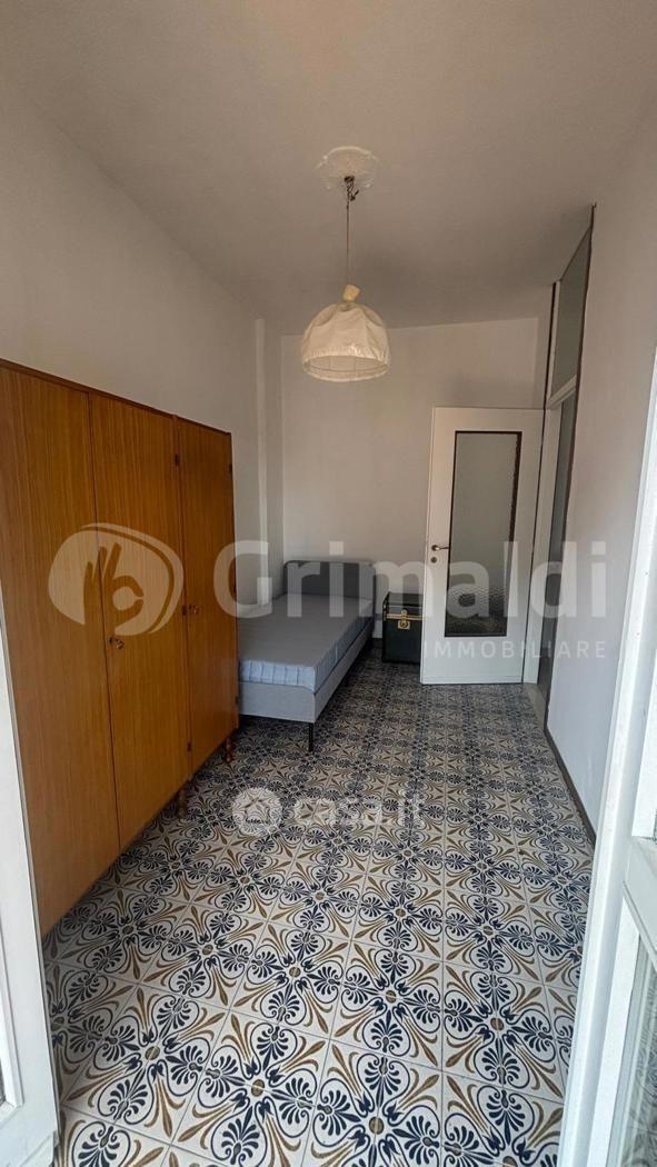 Quadrilocale in Via Cassolnovo 7 — foto 24 di 35