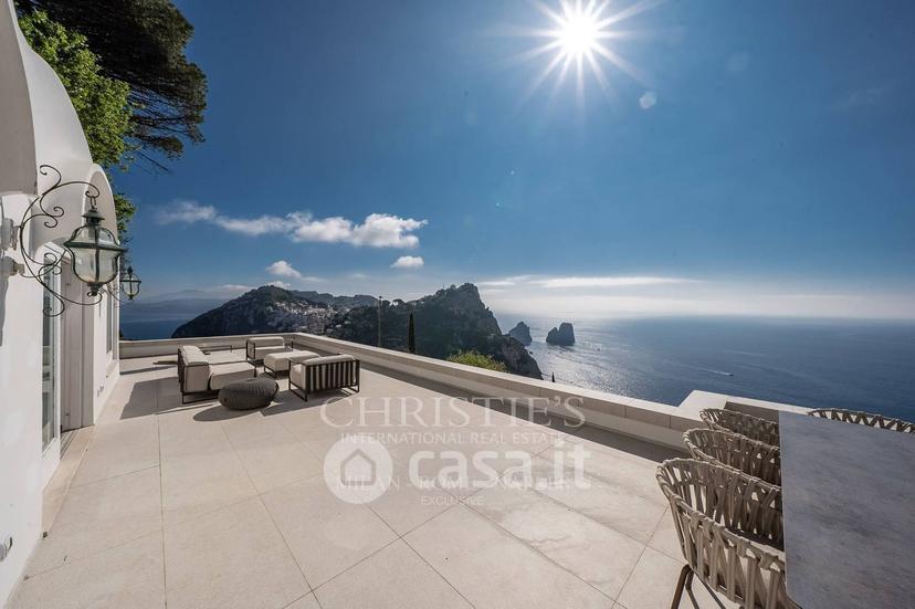 Villa in Traversa Torina — foto 40 di 63