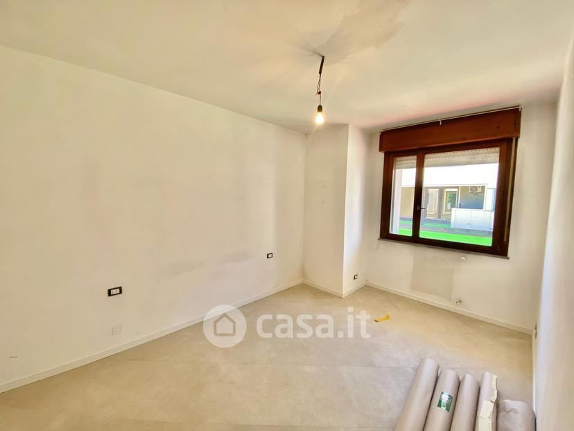 Appartamento in Via Provinciale Calenzano — foto 2 di 26