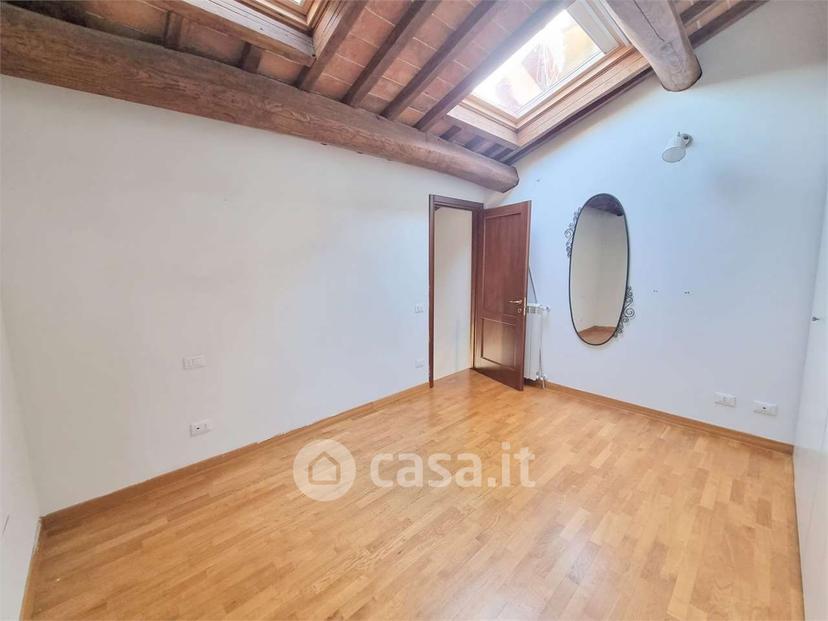 Bilocale in Via San Piero in Mercato — foto 6 di 13