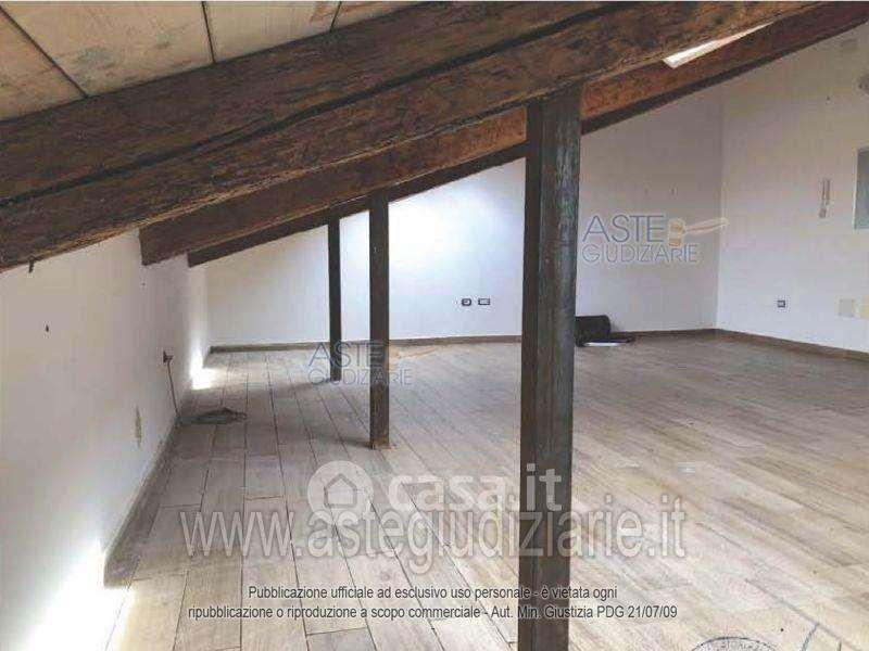Appartamento in Corso Giuseppe Garibaldi 240 — foto 14 di 22