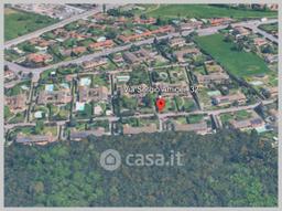 Villa in Via Sergio Amidei