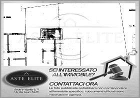 Appartamento in Via Lecce 61 F — foto 5 di 22