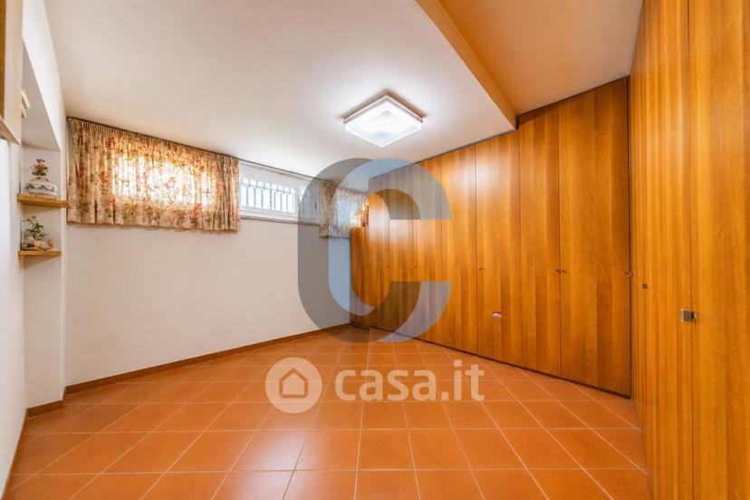 Villa in Via Poggio Fiorito — foto 9 di 72
