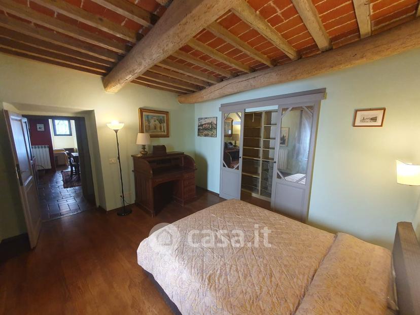 Trilocale in Via F. Colzi — foto 6 di 15