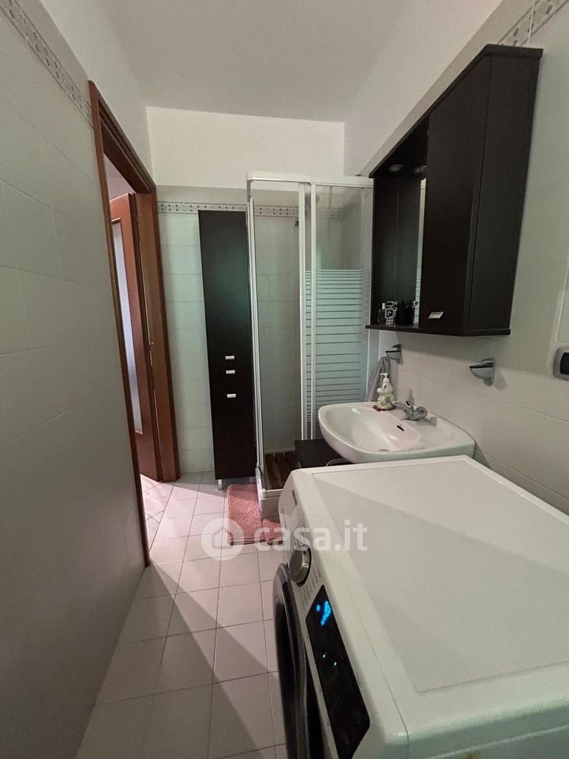 Appartamento in Via Pian del Lot — foto 19 di 30