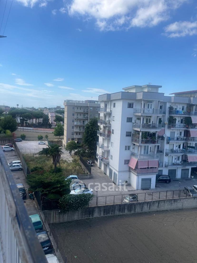 Quadrilocale in Via Domenico Cimarosa — foto 12 di 29