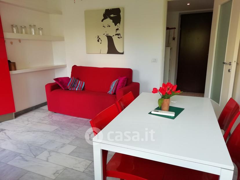 Bilocale in Via Pisanello 26 — foto 14 di 21