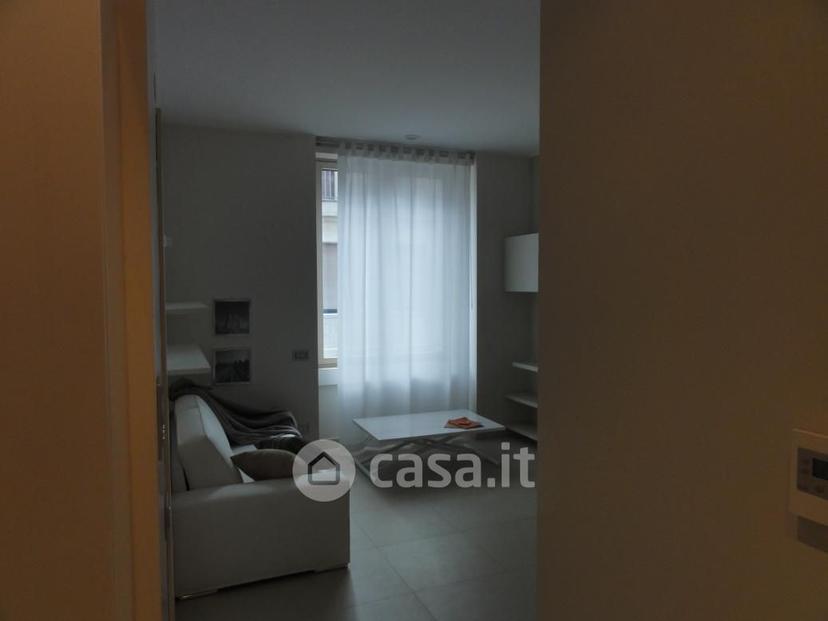 Appartamento in Via dell'Arcivescovado 2 — foto 20 di 26