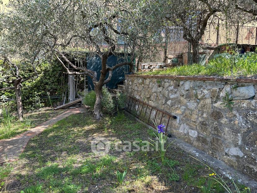 Villa in Viale della Libertà — foto 16 di 39