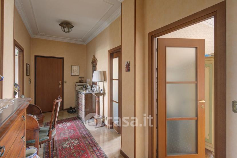 Quadrilocale in Corso Caio Plinio 72 — foto 2 di 30
