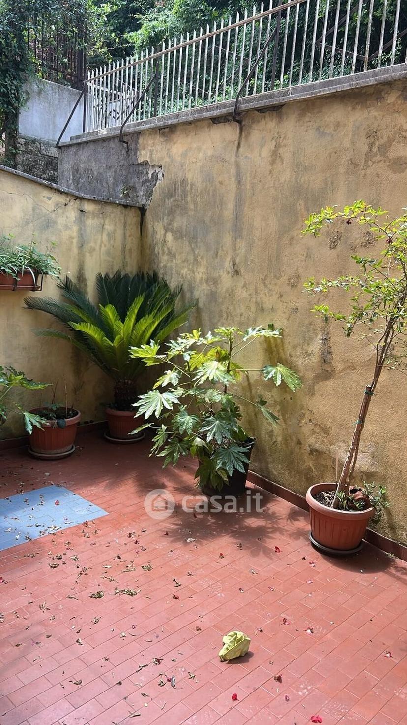 Trilocale in Corso Giuseppe Garibaldi — foto 6 di 28