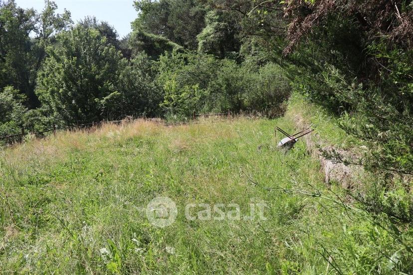 Appartamento in Via Sagginalese — foto 45 di 69