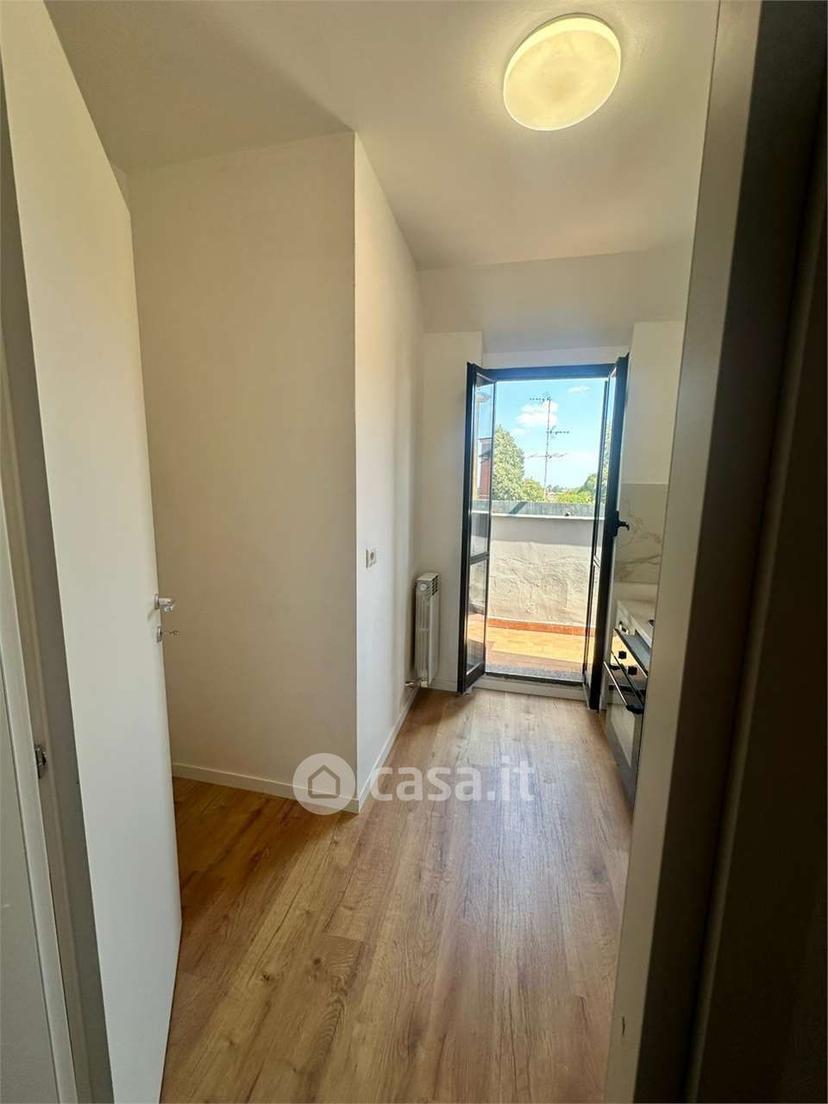 Trilocale in Via Dante Alighieri — foto 23 di 28