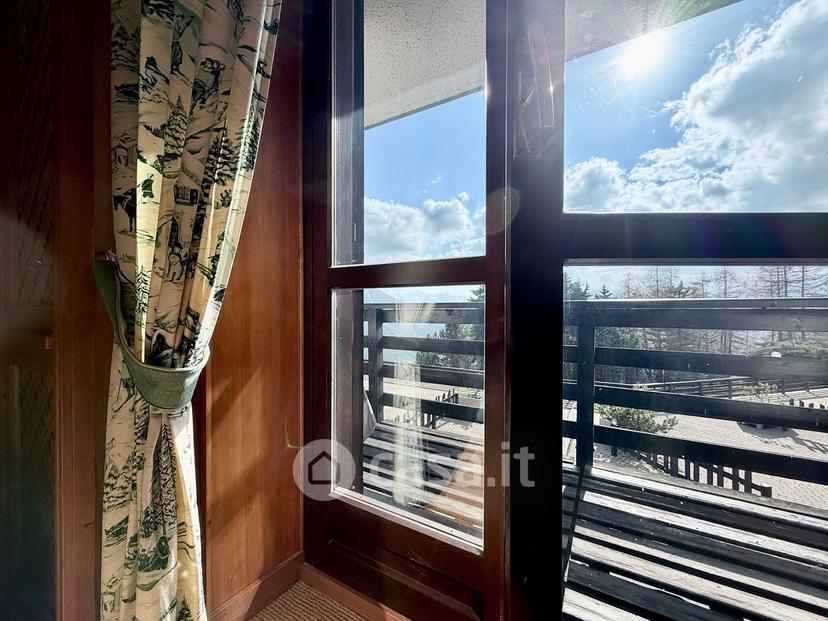 Trilocale in Via Principi di Piemonte — foto 37 di 58