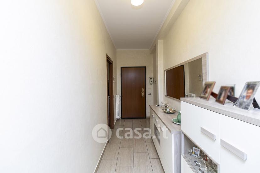Bilocale in Via Alessandro Manzoni 33 — foto 31 di 49