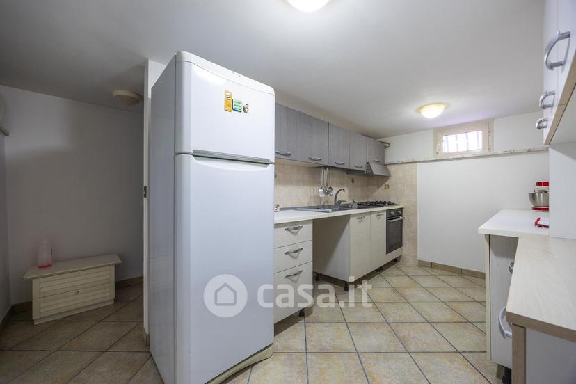 Trilocale in Via Livorno — foto 22 di 51