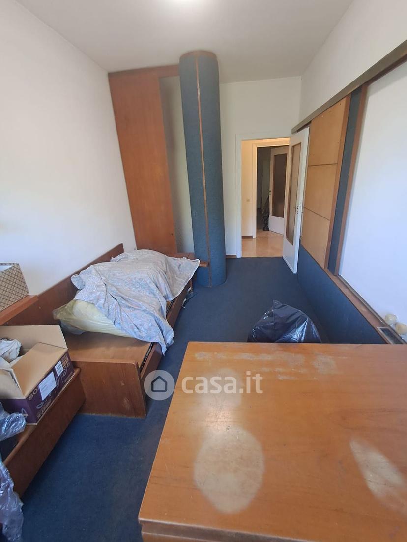 Appartamento in Viale Fulvio Testi 190 — foto 43 di 45