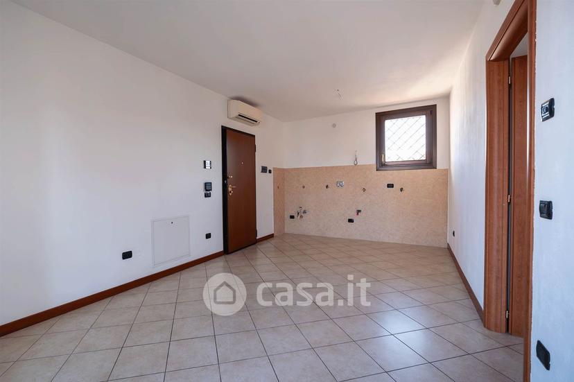 Trilocale in Via del Paradiso — foto 9 di 23