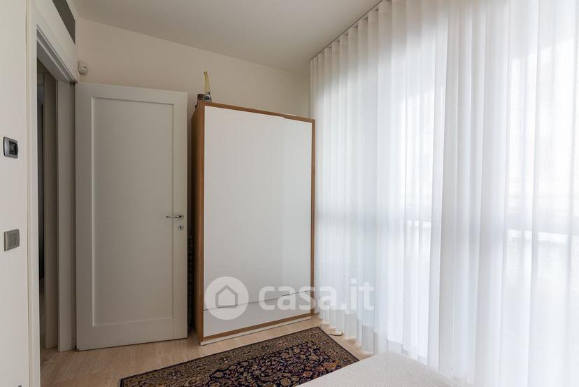Trilocale in Viale Premuda 40 — foto 67 di 78
