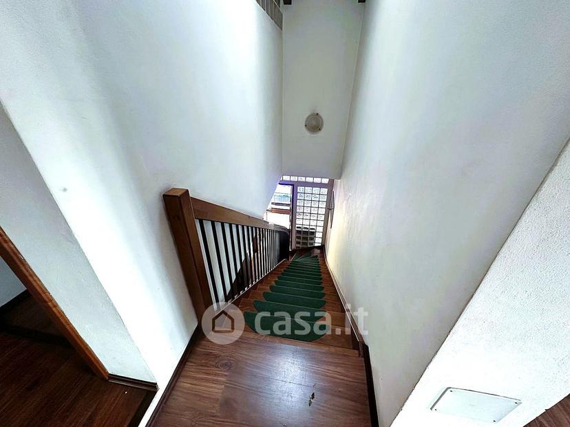 Villa in Via Torino 115 — foto 27 di 33