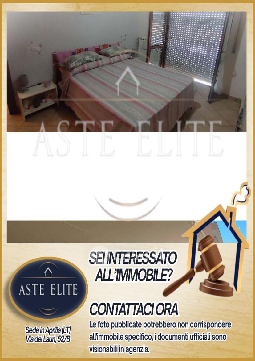 Bilocale in Via A. Starrabba di Rudinì 22 — foto 12 di 21