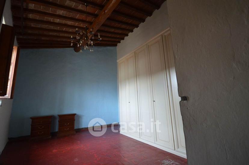 Trilocale in Via Roma 7 — foto 11 di 17