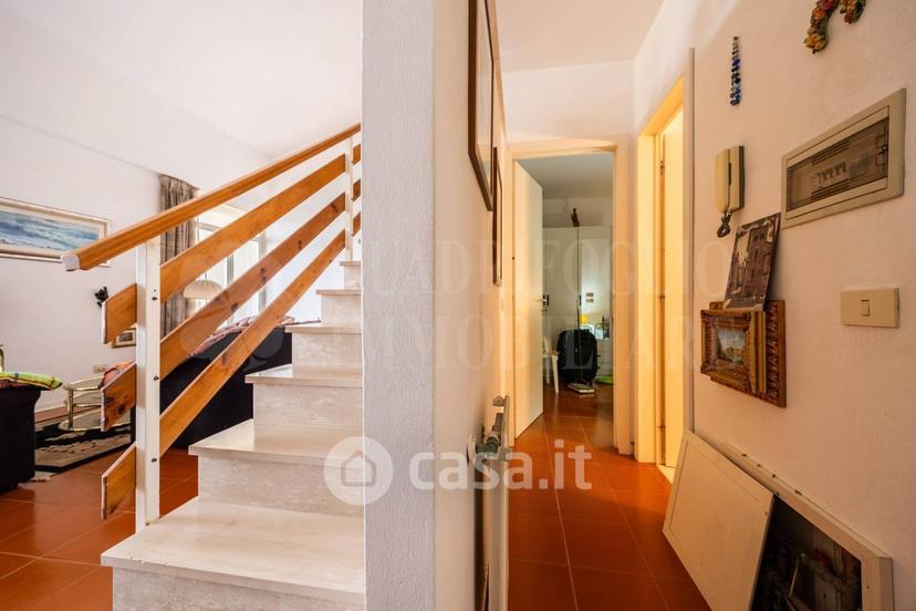 Trilocale in Via Rosario Livatino 12 — foto 22 di 33
