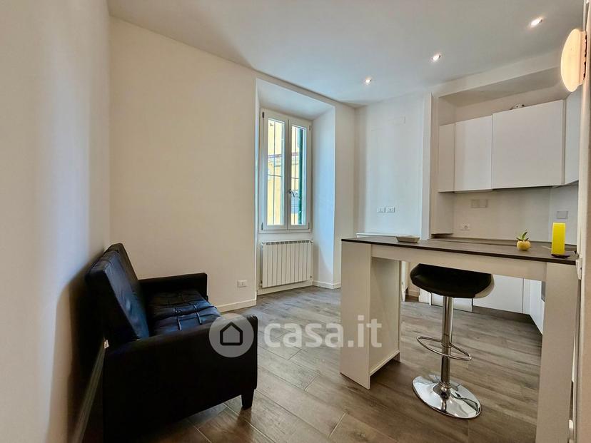 Bilocale in Piazza degli Albizi 12 — foto 11 di 24