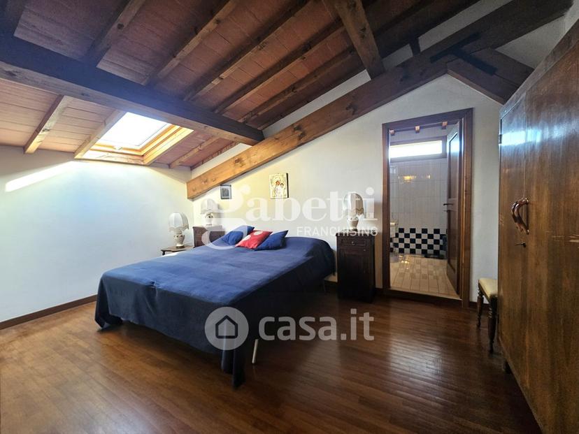 Appartamento in Via di Mosciano — foto 41 di 63