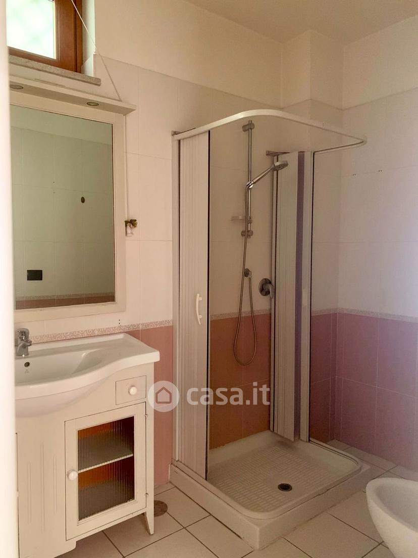 Trilocale in Via Michelangelo 29 — foto 16 di 23