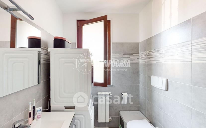 Bilocale in Via Umberto I 1 — foto 12 di 21